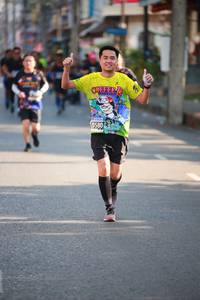 BIB: 580
                            <button type="button" onclick="openModal(3634785)" class="btn btn-primary btn-sm float-right btn-popup" data-toggle="modal" data-target=".modal-high-quality">
                        <i class="fas fa-shopping-cart"></i> Add to Cart
                    </button>
                                            <button type="button" onclick="isThisMe(3634785, true)" class="btn btn-success btn-sm float-right btn-popup btn-isme hidden" data-toggle="tooltip" data-placement="bottom" title="นี่คือรูปของคุณใช่ไหม คลิกที่นี่เพื่อเอาเข้าอัลบั้ม">
                        <i class="fas fa-plus"></i> Add to album
                    </button>
                    <button type="button" onclick="isThisMe(3634785, false)" class="btn btn-warning btn-sm float-right btn-popup btn-isnotme hidden">
                        <i class="fas fa-ban"></i> Remove from album
                    </button>