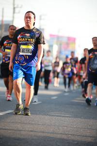 BIB: 10231
                            <button type="button" onclick="openModal(3628587)" class="btn btn-primary btn-sm float-right btn-popup" data-toggle="modal" data-target=".modal-high-quality">
                        <i class="fas fa-shopping-cart"></i> Add to Cart
                    </button>
                                            <button type="button" onclick="isThisMe(3628587, true)" class="btn btn-success btn-sm float-right btn-popup btn-isme hidden" data-toggle="tooltip" data-placement="bottom" title="นี่คือรูปของคุณใช่ไหม คลิกที่นี่เพื่อเอาเข้าอัลบั้ม">
                        <i class="fas fa-plus"></i> Add to album
                    </button>
                    <button type="button" onclick="isThisMe(3628587, false)" class="btn btn-warning btn-sm float-right btn-popup btn-isnotme hidden">
                        <i class="fas fa-ban"></i> Remove from album
                    </button>