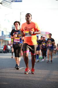 BIB: 106, 11646
                            <button type="button" onclick="openModal(3619106)" class="btn btn-primary btn-sm float-right btn-popup" data-toggle="modal" data-target=".modal-high-quality">
                        <i class="fas fa-shopping-cart"></i> Add to Cart
                    </button>
                                            <button type="button" onclick="isThisMe(3619106, true)" class="btn btn-success btn-sm float-right btn-popup btn-isme hidden" data-toggle="tooltip" data-placement="bottom" title="นี่คือรูปของคุณใช่ไหม คลิกที่นี่เพื่อเอาเข้าอัลบั้ม">
                        <i class="fas fa-plus"></i> Add to album
                    </button>
                    <button type="button" onclick="isThisMe(3619106, false)" class="btn btn-warning btn-sm float-right btn-popup btn-isnotme hidden">
                        <i class="fas fa-ban"></i> Remove from album
                    </button>