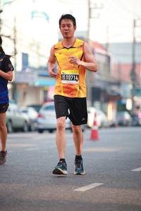 BIB: 10714
                            <button type="button" onclick="openModal(3615957)" class="btn btn-primary btn-sm float-right btn-popup" data-toggle="modal" data-target=".modal-high-quality">
                        <i class="fas fa-shopping-cart"></i> Add to Cart
                    </button>
                                            <button type="button" onclick="isThisMe(3615957, true)" class="btn btn-success btn-sm float-right btn-popup btn-isme hidden" data-toggle="tooltip" data-placement="bottom" title="นี่คือรูปของคุณใช่ไหม คลิกที่นี่เพื่อเอาเข้าอัลบั้ม">
                        <i class="fas fa-plus"></i> Add to album
                    </button>
                    <button type="button" onclick="isThisMe(3615957, false)" class="btn btn-warning btn-sm float-right btn-popup btn-isnotme hidden">
                        <i class="fas fa-ban"></i> Remove from album
                    </button>