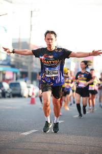 BIB: 20799
                            <button type="button" onclick="openModal(3610691)" class="btn btn-primary btn-sm float-right btn-popup" data-toggle="modal" data-target=".modal-high-quality">
                        <i class="fas fa-shopping-cart"></i> Add to Cart
                    </button>
                                            <button type="button" onclick="isThisMe(3610691, true)" class="btn btn-success btn-sm float-right btn-popup btn-isme hidden" data-toggle="tooltip" data-placement="bottom" title="นี่คือรูปของคุณใช่ไหม คลิกที่นี่เพื่อเอาเข้าอัลบั้ม">
                        <i class="fas fa-plus"></i> Add to album
                    </button>
                    <button type="button" onclick="isThisMe(3610691, false)" class="btn btn-warning btn-sm float-right btn-popup btn-isnotme hidden">
                        <i class="fas fa-ban"></i> Remove from album
                    </button>