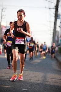 BIB: 41271
                            <button type="button" onclick="openModal(3624766)" class="btn btn-primary btn-sm float-right btn-popup" data-toggle="modal" data-target=".modal-high-quality">
                        <i class="fas fa-shopping-cart"></i> Add to Cart
                    </button>
                                            <button type="button" onclick="isThisMe(3624766, true)" class="btn btn-success btn-sm float-right btn-popup btn-isme hidden" data-toggle="tooltip" data-placement="bottom" title="นี่คือรูปของคุณใช่ไหม คลิกที่นี่เพื่อเอาเข้าอัลบั้ม">
                        <i class="fas fa-plus"></i> Add to album
                    </button>
                    <button type="button" onclick="isThisMe(3624766, false)" class="btn btn-warning btn-sm float-right btn-popup btn-isnotme hidden">
                        <i class="fas fa-ban"></i> Remove from album
                    </button>