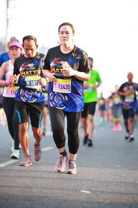 BIB: 12435
                            <button type="button" onclick="openModal(3615800)" class="btn btn-primary btn-sm float-right btn-popup" data-toggle="modal" data-target=".modal-high-quality">
                        <i class="fas fa-shopping-cart"></i> Add to Cart
                    </button>
                                            <button type="button" onclick="isThisMe(3615800, true)" class="btn btn-success btn-sm float-right btn-popup btn-isme hidden" data-toggle="tooltip" data-placement="bottom" title="นี่คือรูปของคุณใช่ไหม คลิกที่นี่เพื่อเอาเข้าอัลบั้ม">
                        <i class="fas fa-plus"></i> Add to album
                    </button>
                    <button type="button" onclick="isThisMe(3615800, false)" class="btn btn-warning btn-sm float-right btn-popup btn-isnotme hidden">
                        <i class="fas fa-ban"></i> Remove from album
                    </button>