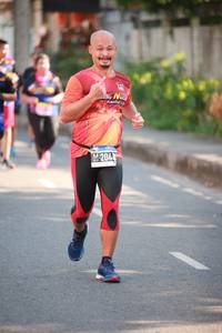 BIB: 
                            <button type="button" onclick="openModal(3632226)" class="btn btn-primary btn-sm float-right btn-popup" data-toggle="modal" data-target=".modal-high-quality">
                        <i class="fas fa-shopping-cart"></i> Add to Cart
                    </button>
                                            <button type="button" onclick="isThisMe(3632226, true)" class="btn btn-success btn-sm float-right btn-popup btn-isme hidden" data-toggle="tooltip" data-placement="bottom" title="นี่คือรูปของคุณใช่ไหม คลิกที่นี่เพื่อเอาเข้าอัลบั้ม">
                        <i class="fas fa-plus"></i> Add to album
                    </button>
                    <button type="button" onclick="isThisMe(3632226, false)" class="btn btn-warning btn-sm float-right btn-popup btn-isnotme hidden">
                        <i class="fas fa-ban"></i> Remove from album
                    </button>