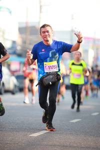 BIB: 11755
                            <button type="button" onclick="openModal(3609326)" class="btn btn-primary btn-sm float-right btn-popup" data-toggle="modal" data-target=".modal-high-quality">
                        <i class="fas fa-shopping-cart"></i> Add to Cart
                    </button>
                                            <button type="button" onclick="isThisMe(3609326, true)" class="btn btn-success btn-sm float-right btn-popup btn-isme hidden" data-toggle="tooltip" data-placement="bottom" title="นี่คือรูปของคุณใช่ไหม คลิกที่นี่เพื่อเอาเข้าอัลบั้ม">
                        <i class="fas fa-plus"></i> Add to album
                    </button>
                    <button type="button" onclick="isThisMe(3609326, false)" class="btn btn-warning btn-sm float-right btn-popup btn-isnotme hidden">
                        <i class="fas fa-ban"></i> Remove from album
                    </button>