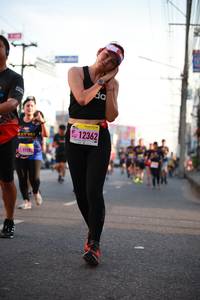 BIB: 12362
                            <button type="button" onclick="openModal(3596761)" class="btn btn-primary btn-sm float-right btn-popup" data-toggle="modal" data-target=".modal-high-quality">
                        <i class="fas fa-shopping-cart"></i> Add to Cart
                    </button>
                                            <button type="button" onclick="isThisMe(3596761, true)" class="btn btn-success btn-sm float-right btn-popup btn-isme hidden" data-toggle="tooltip" data-placement="bottom" title="นี่คือรูปของคุณใช่ไหม คลิกที่นี่เพื่อเอาเข้าอัลบั้ม">
                        <i class="fas fa-plus"></i> Add to album
                    </button>
                    <button type="button" onclick="isThisMe(3596761, false)" class="btn btn-warning btn-sm float-right btn-popup btn-isnotme hidden">
                        <i class="fas fa-ban"></i> Remove from album
                    </button>