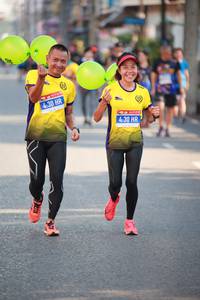 BIB: 430
                            <button type="button" onclick="openModal(3639798)" class="btn btn-primary btn-sm float-right btn-popup" data-toggle="modal" data-target=".modal-high-quality">
                        <i class="fas fa-shopping-cart"></i> Add to Cart
                    </button>
                                            <button type="button" onclick="isThisMe(3639798, true)" class="btn btn-success btn-sm float-right btn-popup btn-isme hidden" data-toggle="tooltip" data-placement="bottom" title="นี่คือรูปของคุณใช่ไหม คลิกที่นี่เพื่อเอาเข้าอัลบั้ม">
                        <i class="fas fa-plus"></i> Add to album
                    </button>
                    <button type="button" onclick="isThisMe(3639798, false)" class="btn btn-warning btn-sm float-right btn-popup btn-isnotme hidden">
                        <i class="fas fa-ban"></i> Remove from album
                    </button>