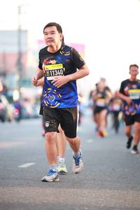 BIB: 11340
                            <button type="button" onclick="openModal(3612555)" class="btn btn-primary btn-sm float-right btn-popup" data-toggle="modal" data-target=".modal-high-quality">
                        <i class="fas fa-shopping-cart"></i> Add to Cart
                    </button>
                                            <button type="button" onclick="isThisMe(3612555, true)" class="btn btn-success btn-sm float-right btn-popup btn-isme hidden" data-toggle="tooltip" data-placement="bottom" title="นี่คือรูปของคุณใช่ไหม คลิกที่นี่เพื่อเอาเข้าอัลบั้ม">
                        <i class="fas fa-plus"></i> Add to album
                    </button>
                    <button type="button" onclick="isThisMe(3612555, false)" class="btn btn-warning btn-sm float-right btn-popup btn-isnotme hidden">
                        <i class="fas fa-ban"></i> Remove from album
                    </button>