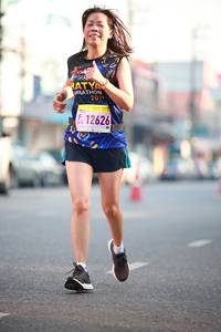 BIB: 201, 12626
                            <button type="button" onclick="openModal(3606588)" class="btn btn-primary btn-sm float-right btn-popup" data-toggle="modal" data-target=".modal-high-quality">
                        <i class="fas fa-shopping-cart"></i> Add to Cart
                    </button>
                                            <button type="button" onclick="isThisMe(3606588, true)" class="btn btn-success btn-sm float-right btn-popup btn-isme hidden" data-toggle="tooltip" data-placement="bottom" title="นี่คือรูปของคุณใช่ไหม คลิกที่นี่เพื่อเอาเข้าอัลบั้ม">
                        <i class="fas fa-plus"></i> Add to album
                    </button>
                    <button type="button" onclick="isThisMe(3606588, false)" class="btn btn-warning btn-sm float-right btn-popup btn-isnotme hidden">
                        <i class="fas fa-ban"></i> Remove from album
                    </button>