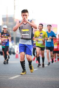 BIB: 
                            <button type="button" onclick="openModal(3606423)" class="btn btn-primary btn-sm float-right btn-popup" data-toggle="modal" data-target=".modal-high-quality">
                        <i class="fas fa-shopping-cart"></i> Add to Cart
                    </button>
                                            <button type="button" onclick="isThisMe(3606423, true)" class="btn btn-success btn-sm float-right btn-popup btn-isme hidden" data-toggle="tooltip" data-placement="bottom" title="นี่คือรูปของคุณใช่ไหม คลิกที่นี่เพื่อเอาเข้าอัลบั้ม">
                        <i class="fas fa-plus"></i> Add to album
                    </button>
                    <button type="button" onclick="isThisMe(3606423, false)" class="btn btn-warning btn-sm float-right btn-popup btn-isnotme hidden">
                        <i class="fas fa-ban"></i> Remove from album
                    </button>