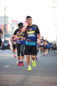 BIB: 10742
                            <button type="button" onclick="openModal(3612138)" class="btn btn-primary btn-sm float-right btn-popup" data-toggle="modal" data-target=".modal-high-quality">
                        <i class="fas fa-shopping-cart"></i> Add to Cart
                    </button>
                                            <button type="button" onclick="isThisMe(3612138, true)" class="btn btn-success btn-sm float-right btn-popup btn-isme hidden" data-toggle="tooltip" data-placement="bottom" title="นี่คือรูปของคุณใช่ไหม คลิกที่นี่เพื่อเอาเข้าอัลบั้ม">
                        <i class="fas fa-plus"></i> Add to album
                    </button>
                    <button type="button" onclick="isThisMe(3612138, false)" class="btn btn-warning btn-sm float-right btn-popup btn-isnotme hidden">
                        <i class="fas fa-ban"></i> Remove from album
                    </button>