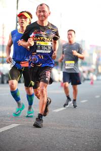 BIB: 10428
                            <button type="button" onclick="openModal(3600545)" class="btn btn-primary btn-sm float-right btn-popup" data-toggle="modal" data-target=".modal-high-quality">
                        <i class="fas fa-shopping-cart"></i> Add to Cart
                    </button>
                                            <button type="button" onclick="isThisMe(3600545, true)" class="btn btn-success btn-sm float-right btn-popup btn-isme hidden" data-toggle="tooltip" data-placement="bottom" title="นี่คือรูปของคุณใช่ไหม คลิกที่นี่เพื่อเอาเข้าอัลบั้ม">
                        <i class="fas fa-plus"></i> Add to album
                    </button>
                    <button type="button" onclick="isThisMe(3600545, false)" class="btn btn-warning btn-sm float-right btn-popup btn-isnotme hidden">
                        <i class="fas fa-ban"></i> Remove from album
                    </button>