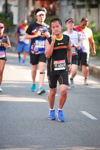 BIB: 4049
                            <button type="button" onclick="openModal(3632906)" class="btn btn-primary btn-sm float-right btn-popup" data-toggle="modal" data-target=".modal-high-quality">
                        <i class="fas fa-shopping-cart"></i> Add to Cart
                    </button>
                                            <button type="button" onclick="isThisMe(3632906, true)" class="btn btn-success btn-sm float-right btn-popup btn-isme hidden" data-toggle="tooltip" data-placement="bottom" title="นี่คือรูปของคุณใช่ไหม คลิกที่นี่เพื่อเอาเข้าอัลบั้ม">
                        <i class="fas fa-plus"></i> Add to album
                    </button>
                    <button type="button" onclick="isThisMe(3632906, false)" class="btn btn-warning btn-sm float-right btn-popup btn-isnotme hidden">
                        <i class="fas fa-ban"></i> Remove from album
                    </button>