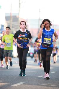 BIB: 1097, 2019
                            <button type="button" onclick="openModal(3652866)" class="btn btn-primary btn-sm float-right btn-popup" data-toggle="modal" data-target=".modal-high-quality">
                        <i class="fas fa-shopping-cart"></i> Add to Cart
                    </button>
                                            <button type="button" onclick="isThisMe(3652866, true)" class="btn btn-success btn-sm float-right btn-popup btn-isme hidden" data-toggle="tooltip" data-placement="bottom" title="นี่คือรูปของคุณใช่ไหม คลิกที่นี่เพื่อเอาเข้าอัลบั้ม">
                        <i class="fas fa-plus"></i> Add to album
                    </button>
                    <button type="button" onclick="isThisMe(3652866, false)" class="btn btn-warning btn-sm float-right btn-popup btn-isnotme hidden">
                        <i class="fas fa-ban"></i> Remove from album
                    </button>