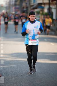 BIB: 
                            <button type="button" onclick="openModal(3626884)" class="btn btn-primary btn-sm float-right btn-popup" data-toggle="modal" data-target=".modal-high-quality">
                        <i class="fas fa-shopping-cart"></i> Add to Cart
                    </button>
                                            <button type="button" onclick="isThisMe(3626884, true)" class="btn btn-success btn-sm float-right btn-popup btn-isme hidden" data-toggle="tooltip" data-placement="bottom" title="นี่คือรูปของคุณใช่ไหม คลิกที่นี่เพื่อเอาเข้าอัลบั้ม">
                        <i class="fas fa-plus"></i> Add to album
                    </button>
                    <button type="button" onclick="isThisMe(3626884, false)" class="btn btn-warning btn-sm float-right btn-popup btn-isnotme hidden">
                        <i class="fas fa-ban"></i> Remove from album
                    </button>