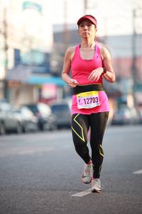 BIB: 12703
                            <button type="button" onclick="openModal(3614011)" class="btn btn-primary btn-sm float-right btn-popup" data-toggle="modal" data-target=".modal-high-quality">
                        <i class="fas fa-shopping-cart"></i> Add to Cart
                    </button>
                                            <button type="button" onclick="isThisMe(3614011, true)" class="btn btn-success btn-sm float-right btn-popup btn-isme hidden" data-toggle="tooltip" data-placement="bottom" title="นี่คือรูปของคุณใช่ไหม คลิกที่นี่เพื่อเอาเข้าอัลบั้ม">
                        <i class="fas fa-plus"></i> Add to album
                    </button>
                    <button type="button" onclick="isThisMe(3614011, false)" class="btn btn-warning btn-sm float-right btn-popup btn-isnotme hidden">
                        <i class="fas fa-ban"></i> Remove from album
                    </button>