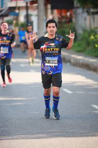 BIB: 2019
                            <button type="button" onclick="openModal(3633142)" class="btn btn-primary btn-sm float-right btn-popup" data-toggle="modal" data-target=".modal-high-quality">
                        <i class="fas fa-shopping-cart"></i> Add to Cart
                    </button>
                                            <button type="button" onclick="isThisMe(3633142, true)" class="btn btn-success btn-sm float-right btn-popup btn-isme hidden" data-toggle="tooltip" data-placement="bottom" title="นี่คือรูปของคุณใช่ไหม คลิกที่นี่เพื่อเอาเข้าอัลบั้ม">
                        <i class="fas fa-plus"></i> Add to album
                    </button>
                    <button type="button" onclick="isThisMe(3633142, false)" class="btn btn-warning btn-sm float-right btn-popup btn-isnotme hidden">
                        <i class="fas fa-ban"></i> Remove from album
                    </button>