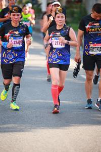 BIB: 22605, 2173, 4031
                            <button type="button" onclick="openModal(3651445)" class="btn btn-primary btn-sm float-right btn-popup" data-toggle="modal" data-target=".modal-high-quality">
                        <i class="fas fa-shopping-cart"></i> Add to Cart
                    </button>
                                            <button type="button" onclick="isThisMe(3651445, true)" class="btn btn-success btn-sm float-right btn-popup btn-isme hidden" data-toggle="tooltip" data-placement="bottom" title="นี่คือรูปของคุณใช่ไหม คลิกที่นี่เพื่อเอาเข้าอัลบั้ม">
                        <i class="fas fa-plus"></i> Add to album
                    </button>
                    <button type="button" onclick="isThisMe(3651445, false)" class="btn btn-warning btn-sm float-right btn-popup btn-isnotme hidden">
                        <i class="fas fa-ban"></i> Remove from album
                    </button>