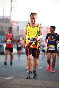 BIB: 11434
                            <button type="button" onclick="openModal(3616942)" class="btn btn-primary btn-sm float-right btn-popup" data-toggle="modal" data-target=".modal-high-quality">
                        <i class="fas fa-shopping-cart"></i> Add to Cart
                    </button>
                                            <button type="button" onclick="isThisMe(3616942, true)" class="btn btn-success btn-sm float-right btn-popup btn-isme hidden" data-toggle="tooltip" data-placement="bottom" title="นี่คือรูปของคุณใช่ไหม คลิกที่นี่เพื่อเอาเข้าอัลบั้ม">
                        <i class="fas fa-plus"></i> Add to album
                    </button>
                    <button type="button" onclick="isThisMe(3616942, false)" class="btn btn-warning btn-sm float-right btn-popup btn-isnotme hidden">
                        <i class="fas fa-ban"></i> Remove from album
                    </button>