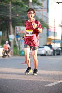 BIB: 11483
                            <button type="button" onclick="openModal(3610412)" class="btn btn-primary btn-sm float-right btn-popup" data-toggle="modal" data-target=".modal-high-quality">
                        <i class="fas fa-shopping-cart"></i> Add to Cart
                    </button>
                                            <button type="button" onclick="isThisMe(3610412, true)" class="btn btn-success btn-sm float-right btn-popup btn-isme hidden" data-toggle="tooltip" data-placement="bottom" title="นี่คือรูปของคุณใช่ไหม คลิกที่นี่เพื่อเอาเข้าอัลบั้ม">
                        <i class="fas fa-plus"></i> Add to album
                    </button>
                    <button type="button" onclick="isThisMe(3610412, false)" class="btn btn-warning btn-sm float-right btn-popup btn-isnotme hidden">
                        <i class="fas fa-ban"></i> Remove from album
                    </button>