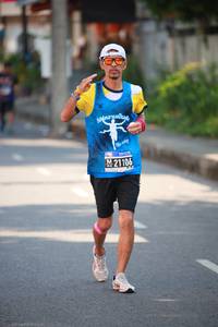 BIB: 21106
                            <button type="button" onclick="openModal(3699074)" class="btn btn-primary btn-sm float-right btn-popup" data-toggle="modal" data-target=".modal-high-quality">
                        <i class="fas fa-shopping-cart"></i> Add to Cart
                    </button>
                                            <button type="button" onclick="isThisMe(3699074, true)" class="btn btn-success btn-sm float-right btn-popup btn-isme hidden" data-toggle="tooltip" data-placement="bottom" title="นี่คือรูปของคุณใช่ไหม คลิกที่นี่เพื่อเอาเข้าอัลบั้ม">
                        <i class="fas fa-plus"></i> Add to album
                    </button>
                    <button type="button" onclick="isThisMe(3699074, false)" class="btn btn-warning btn-sm float-right btn-popup btn-isnotme hidden">
                        <i class="fas fa-ban"></i> Remove from album
                    </button>