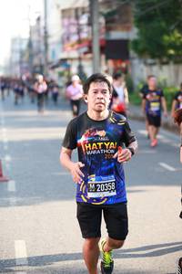 BIB: 20358
                            <button type="button" onclick="openModal(3632354)" class="btn btn-primary btn-sm float-right btn-popup" data-toggle="modal" data-target=".modal-high-quality">
                        <i class="fas fa-shopping-cart"></i> Add to Cart
                    </button>
                                            <button type="button" onclick="isThisMe(3632354, true)" class="btn btn-success btn-sm float-right btn-popup btn-isme hidden" data-toggle="tooltip" data-placement="bottom" title="นี่คือรูปของคุณใช่ไหม คลิกที่นี่เพื่อเอาเข้าอัลบั้ม">
                        <i class="fas fa-plus"></i> Add to album
                    </button>
                    <button type="button" onclick="isThisMe(3632354, false)" class="btn btn-warning btn-sm float-right btn-popup btn-isnotme hidden">
                        <i class="fas fa-ban"></i> Remove from album
                    </button>