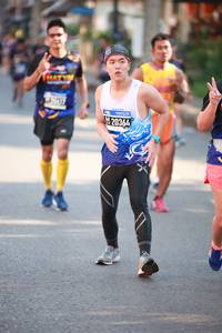 BIB: 20364
                            <button type="button" onclick="openModal(3653976)" class="btn btn-primary btn-sm float-right btn-popup" data-toggle="modal" data-target=".modal-high-quality">
                        <i class="fas fa-shopping-cart"></i> Add to Cart
                    </button>
                                            <button type="button" onclick="isThisMe(3653976, true)" class="btn btn-success btn-sm float-right btn-popup btn-isme hidden" data-toggle="tooltip" data-placement="bottom" title="นี่คือรูปของคุณใช่ไหม คลิกที่นี่เพื่อเอาเข้าอัลบั้ม">
                        <i class="fas fa-plus"></i> Add to album
                    </button>
                    <button type="button" onclick="isThisMe(3653976, false)" class="btn btn-warning btn-sm float-right btn-popup btn-isnotme hidden">
                        <i class="fas fa-ban"></i> Remove from album
                    </button>