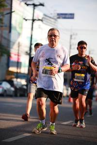 BIB: 
                            <button type="button" onclick="openModal(3630323)" class="btn btn-primary btn-sm float-right btn-popup" data-toggle="modal" data-target=".modal-high-quality">
                        <i class="fas fa-shopping-cart"></i> Add to Cart
                    </button>
                                            <button type="button" onclick="isThisMe(3630323, true)" class="btn btn-success btn-sm float-right btn-popup btn-isme hidden" data-toggle="tooltip" data-placement="bottom" title="นี่คือรูปของคุณใช่ไหม คลิกที่นี่เพื่อเอาเข้าอัลบั้ม">
                        <i class="fas fa-plus"></i> Add to album
                    </button>
                    <button type="button" onclick="isThisMe(3630323, false)" class="btn btn-warning btn-sm float-right btn-popup btn-isnotme hidden">
                        <i class="fas fa-ban"></i> Remove from album
                    </button>