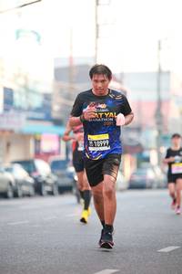 BIB: 2019, 10999
                            <button type="button" onclick="openModal(3596883)" class="btn btn-primary btn-sm float-right btn-popup" data-toggle="modal" data-target=".modal-high-quality">
                        <i class="fas fa-shopping-cart"></i> Add to Cart
                    </button>
                                            <button type="button" onclick="isThisMe(3596883, true)" class="btn btn-success btn-sm float-right btn-popup btn-isme hidden" data-toggle="tooltip" data-placement="bottom" title="นี่คือรูปของคุณใช่ไหม คลิกที่นี่เพื่อเอาเข้าอัลบั้ม">
                        <i class="fas fa-plus"></i> Add to album
                    </button>
                    <button type="button" onclick="isThisMe(3596883, false)" class="btn btn-warning btn-sm float-right btn-popup btn-isnotme hidden">
                        <i class="fas fa-ban"></i> Remove from album
                    </button>