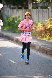 BIB: 22010
                            <button type="button" onclick="openModal(3692238)" class="btn btn-primary btn-sm float-right btn-popup" data-toggle="modal" data-target=".modal-high-quality">
                        <i class="fas fa-shopping-cart"></i> Add to Cart
                    </button>
                                            <button type="button" onclick="isThisMe(3692238, true)" class="btn btn-success btn-sm float-right btn-popup btn-isme hidden" data-toggle="tooltip" data-placement="bottom" title="นี่คือรูปของคุณใช่ไหม คลิกที่นี่เพื่อเอาเข้าอัลบั้ม">
                        <i class="fas fa-plus"></i> Add to album
                    </button>
                    <button type="button" onclick="isThisMe(3692238, false)" class="btn btn-warning btn-sm float-right btn-popup btn-isnotme hidden">
                        <i class="fas fa-ban"></i> Remove from album
                    </button>