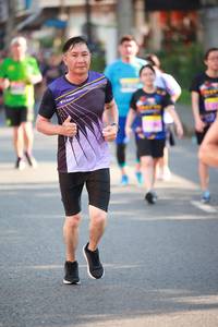 BIB: 
                            <button type="button" onclick="openModal(3633158)" class="btn btn-primary btn-sm float-right btn-popup" data-toggle="modal" data-target=".modal-high-quality">
                        <i class="fas fa-shopping-cart"></i> Add to Cart
                    </button>
                                            <button type="button" onclick="isThisMe(3633158, true)" class="btn btn-success btn-sm float-right btn-popup btn-isme hidden" data-toggle="tooltip" data-placement="bottom" title="นี่คือรูปของคุณใช่ไหม คลิกที่นี่เพื่อเอาเข้าอัลบั้ม">
                        <i class="fas fa-plus"></i> Add to album
                    </button>
                    <button type="button" onclick="isThisMe(3633158, false)" class="btn btn-warning btn-sm float-right btn-popup btn-isnotme hidden">
                        <i class="fas fa-ban"></i> Remove from album
                    </button>