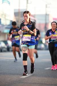 BIB: 2019, 512704
                            <button type="button" onclick="openModal(3608792)" class="btn btn-primary btn-sm float-right btn-popup" data-toggle="modal" data-target=".modal-high-quality">
                        <i class="fas fa-shopping-cart"></i> Add to Cart
                    </button>
                                            <button type="button" onclick="isThisMe(3608792, true)" class="btn btn-success btn-sm float-right btn-popup btn-isme hidden" data-toggle="tooltip" data-placement="bottom" title="นี่คือรูปของคุณใช่ไหม คลิกที่นี่เพื่อเอาเข้าอัลบั้ม">
                        <i class="fas fa-plus"></i> Add to album
                    </button>
                    <button type="button" onclick="isThisMe(3608792, false)" class="btn btn-warning btn-sm float-right btn-popup btn-isnotme hidden">
                        <i class="fas fa-ban"></i> Remove from album
                    </button>