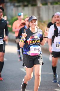 BIB: 21977
                            <button type="button" onclick="openModal(3628724)" class="btn btn-primary btn-sm float-right btn-popup" data-toggle="modal" data-target=".modal-high-quality">
                        <i class="fas fa-shopping-cart"></i> Add to Cart
                    </button>
                                            <button type="button" onclick="isThisMe(3628724, true)" class="btn btn-success btn-sm float-right btn-popup btn-isme hidden" data-toggle="tooltip" data-placement="bottom" title="นี่คือรูปของคุณใช่ไหม คลิกที่นี่เพื่อเอาเข้าอัลบั้ม">
                        <i class="fas fa-plus"></i> Add to album
                    </button>
                    <button type="button" onclick="isThisMe(3628724, false)" class="btn btn-warning btn-sm float-right btn-popup btn-isnotme hidden">
                        <i class="fas fa-ban"></i> Remove from album
                    </button>