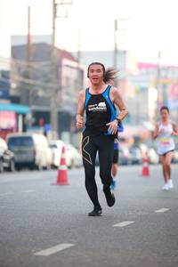 BIB: 
                            <button type="button" onclick="openModal(3617314)" class="btn btn-primary btn-sm float-right btn-popup" data-toggle="modal" data-target=".modal-high-quality">
                        <i class="fas fa-shopping-cart"></i> Add to Cart
                    </button>
                                            <button type="button" onclick="isThisMe(3617314, true)" class="btn btn-success btn-sm float-right btn-popup btn-isme hidden" data-toggle="tooltip" data-placement="bottom" title="นี่คือรูปของคุณใช่ไหม คลิกที่นี่เพื่อเอาเข้าอัลบั้ม">
                        <i class="fas fa-plus"></i> Add to album
                    </button>
                    <button type="button" onclick="isThisMe(3617314, false)" class="btn btn-warning btn-sm float-right btn-popup btn-isnotme hidden">
                        <i class="fas fa-ban"></i> Remove from album
                    </button>