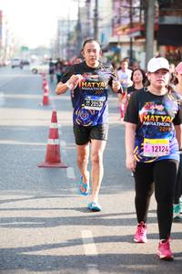 BIB: 2019, 12124
                            <button type="button" onclick="openModal(3632753)" class="btn btn-primary btn-sm float-right btn-popup" data-toggle="modal" data-target=".modal-high-quality">
                        <i class="fas fa-shopping-cart"></i> Add to Cart
                    </button>
                                            <button type="button" onclick="isThisMe(3632753, true)" class="btn btn-success btn-sm float-right btn-popup btn-isme hidden" data-toggle="tooltip" data-placement="bottom" title="นี่คือรูปของคุณใช่ไหม คลิกที่นี่เพื่อเอาเข้าอัลบั้ม">
                        <i class="fas fa-plus"></i> Add to album
                    </button>
                    <button type="button" onclick="isThisMe(3632753, false)" class="btn btn-warning btn-sm float-right btn-popup btn-isnotme hidden">
                        <i class="fas fa-ban"></i> Remove from album
                    </button>