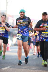 BIB: 201, 11273
                            <button type="button" onclick="openModal(3650473)" class="btn btn-primary btn-sm float-right btn-popup" data-toggle="modal" data-target=".modal-high-quality">
                        <i class="fas fa-shopping-cart"></i> Add to Cart
                    </button>
                                            <button type="button" onclick="isThisMe(3650473, true)" class="btn btn-success btn-sm float-right btn-popup btn-isme hidden" data-toggle="tooltip" data-placement="bottom" title="นี่คือรูปของคุณใช่ไหม คลิกที่นี่เพื่อเอาเข้าอัลบั้ม">
                        <i class="fas fa-plus"></i> Add to album
                    </button>
                    <button type="button" onclick="isThisMe(3650473, false)" class="btn btn-warning btn-sm float-right btn-popup btn-isnotme hidden">
                        <i class="fas fa-ban"></i> Remove from album
                    </button>