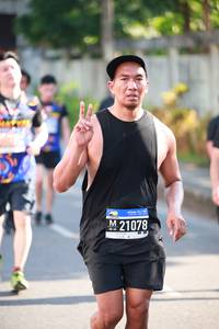 BIB: 21078
                            <button type="button" onclick="openModal(3636323)" class="btn btn-primary btn-sm float-right btn-popup" data-toggle="modal" data-target=".modal-high-quality">
                        <i class="fas fa-shopping-cart"></i> Add to Cart
                    </button>
                                            <button type="button" onclick="isThisMe(3636323, true)" class="btn btn-success btn-sm float-right btn-popup btn-isme hidden" data-toggle="tooltip" data-placement="bottom" title="นี่คือรูปของคุณใช่ไหม คลิกที่นี่เพื่อเอาเข้าอัลบั้ม">
                        <i class="fas fa-plus"></i> Add to album
                    </button>
                    <button type="button" onclick="isThisMe(3636323, false)" class="btn btn-warning btn-sm float-right btn-popup btn-isnotme hidden">
                        <i class="fas fa-ban"></i> Remove from album
                    </button>