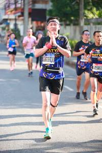 BIB: 019, 20281, 1122
                            <button type="button" onclick="openModal(3652223)" class="btn btn-primary btn-sm float-right btn-popup" data-toggle="modal" data-target=".modal-high-quality">
                        <i class="fas fa-shopping-cart"></i> Add to Cart
                    </button>
                                            <button type="button" onclick="isThisMe(3652223, true)" class="btn btn-success btn-sm float-right btn-popup btn-isme hidden" data-toggle="tooltip" data-placement="bottom" title="นี่คือรูปของคุณใช่ไหม คลิกที่นี่เพื่อเอาเข้าอัลบั้ม">
                        <i class="fas fa-plus"></i> Add to album
                    </button>
                    <button type="button" onclick="isThisMe(3652223, false)" class="btn btn-warning btn-sm float-right btn-popup btn-isnotme hidden">
                        <i class="fas fa-ban"></i> Remove from album
                    </button>