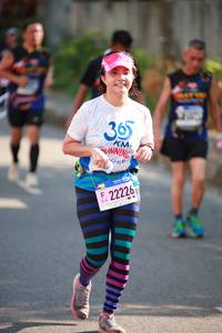 BIB: 22226
                            <button type="button" onclick="openModal(3638394)" class="btn btn-primary btn-sm float-right btn-popup" data-toggle="modal" data-target=".modal-high-quality">
                        <i class="fas fa-shopping-cart"></i> Add to Cart
                    </button>
                                            <button type="button" onclick="isThisMe(3638394, true)" class="btn btn-success btn-sm float-right btn-popup btn-isme hidden" data-toggle="tooltip" data-placement="bottom" title="นี่คือรูปของคุณใช่ไหม คลิกที่นี่เพื่อเอาเข้าอัลบั้ม">
                        <i class="fas fa-plus"></i> Add to album
                    </button>
                    <button type="button" onclick="isThisMe(3638394, false)" class="btn btn-warning btn-sm float-right btn-popup btn-isnotme hidden">
                        <i class="fas fa-ban"></i> Remove from album
                    </button>