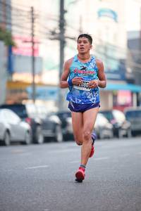 BIB: 
                            <button type="button" onclick="openModal(3608928)" class="btn btn-primary btn-sm float-right btn-popup" data-toggle="modal" data-target=".modal-high-quality">
                        <i class="fas fa-shopping-cart"></i> Add to Cart
                    </button>
                                            <button type="button" onclick="isThisMe(3608928, true)" class="btn btn-success btn-sm float-right btn-popup btn-isme hidden" data-toggle="tooltip" data-placement="bottom" title="นี่คือรูปของคุณใช่ไหม คลิกที่นี่เพื่อเอาเข้าอัลบั้ม">
                        <i class="fas fa-plus"></i> Add to album
                    </button>
                    <button type="button" onclick="isThisMe(3608928, false)" class="btn btn-warning btn-sm float-right btn-popup btn-isnotme hidden">
                        <i class="fas fa-ban"></i> Remove from album
                    </button>