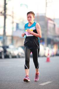 BIB: 123
                            <button type="button" onclick="openModal(3615610)" class="btn btn-primary btn-sm float-right btn-popup" data-toggle="modal" data-target=".modal-high-quality">
                        <i class="fas fa-shopping-cart"></i> Add to Cart
                    </button>
                                            <button type="button" onclick="isThisMe(3615610, true)" class="btn btn-success btn-sm float-right btn-popup btn-isme hidden" data-toggle="tooltip" data-placement="bottom" title="นี่คือรูปของคุณใช่ไหม คลิกที่นี่เพื่อเอาเข้าอัลบั้ม">
                        <i class="fas fa-plus"></i> Add to album
                    </button>
                    <button type="button" onclick="isThisMe(3615610, false)" class="btn btn-warning btn-sm float-right btn-popup btn-isnotme hidden">
                        <i class="fas fa-ban"></i> Remove from album
                    </button>