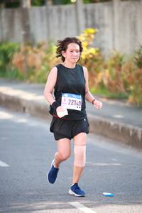 BIB: 22140
                            <button type="button" onclick="openModal(3663862)" class="btn btn-primary btn-sm float-right btn-popup" data-toggle="modal" data-target=".modal-high-quality">
                        <i class="fas fa-shopping-cart"></i> Add to Cart
                    </button>
                                            <button type="button" onclick="isThisMe(3663862, true)" class="btn btn-success btn-sm float-right btn-popup btn-isme hidden" data-toggle="tooltip" data-placement="bottom" title="นี่คือรูปของคุณใช่ไหม คลิกที่นี่เพื่อเอาเข้าอัลบั้ม">
                        <i class="fas fa-plus"></i> Add to album
                    </button>
                    <button type="button" onclick="isThisMe(3663862, false)" class="btn btn-warning btn-sm float-right btn-popup btn-isnotme hidden">
                        <i class="fas fa-ban"></i> Remove from album
                    </button>