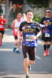 BIB: 201
                            <button type="button" onclick="openModal(3633819)" class="btn btn-primary btn-sm float-right btn-popup" data-toggle="modal" data-target=".modal-high-quality">
                        <i class="fas fa-shopping-cart"></i> Add to Cart
                    </button>
                                            <button type="button" onclick="isThisMe(3633819, true)" class="btn btn-success btn-sm float-right btn-popup btn-isme hidden" data-toggle="tooltip" data-placement="bottom" title="นี่คือรูปของคุณใช่ไหม คลิกที่นี่เพื่อเอาเข้าอัลบั้ม">
                        <i class="fas fa-plus"></i> Add to album
                    </button>
                    <button type="button" onclick="isThisMe(3633819, false)" class="btn btn-warning btn-sm float-right btn-popup btn-isnotme hidden">
                        <i class="fas fa-ban"></i> Remove from album
                    </button>