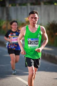 BIB: 20346
                            <button type="button" onclick="openModal(3624361)" class="btn btn-primary btn-sm float-right btn-popup" data-toggle="modal" data-target=".modal-high-quality">
                        <i class="fas fa-shopping-cart"></i> Add to Cart
                    </button>
                                            <button type="button" onclick="isThisMe(3624361, true)" class="btn btn-success btn-sm float-right btn-popup btn-isme hidden" data-toggle="tooltip" data-placement="bottom" title="นี่คือรูปของคุณใช่ไหม คลิกที่นี่เพื่อเอาเข้าอัลบั้ม">
                        <i class="fas fa-plus"></i> Add to album
                    </button>
                    <button type="button" onclick="isThisMe(3624361, false)" class="btn btn-warning btn-sm float-right btn-popup btn-isnotme hidden">
                        <i class="fas fa-ban"></i> Remove from album
                    </button>