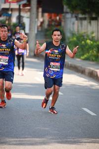 BIB: 41175
                            <button type="button" onclick="openModal(3653892)" class="btn btn-primary btn-sm float-right btn-popup" data-toggle="modal" data-target=".modal-high-quality">
                        <i class="fas fa-shopping-cart"></i> Add to Cart
                    </button>
                                            <button type="button" onclick="isThisMe(3653892, true)" class="btn btn-success btn-sm float-right btn-popup btn-isme hidden" data-toggle="tooltip" data-placement="bottom" title="นี่คือรูปของคุณใช่ไหม คลิกที่นี่เพื่อเอาเข้าอัลบั้ม">
                        <i class="fas fa-plus"></i> Add to album
                    </button>
                    <button type="button" onclick="isThisMe(3653892, false)" class="btn btn-warning btn-sm float-right btn-popup btn-isnotme hidden">
                        <i class="fas fa-ban"></i> Remove from album
                    </button>