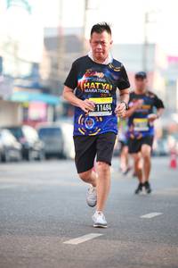 BIB: 11484
                            <button type="button" onclick="openModal(3609260)" class="btn btn-primary btn-sm float-right btn-popup" data-toggle="modal" data-target=".modal-high-quality">
                        <i class="fas fa-shopping-cart"></i> Add to Cart
                    </button>
                                            <button type="button" onclick="isThisMe(3609260, true)" class="btn btn-success btn-sm float-right btn-popup btn-isme hidden" data-toggle="tooltip" data-placement="bottom" title="นี่คือรูปของคุณใช่ไหม คลิกที่นี่เพื่อเอาเข้าอัลบั้ม">
                        <i class="fas fa-plus"></i> Add to album
                    </button>
                    <button type="button" onclick="isThisMe(3609260, false)" class="btn btn-warning btn-sm float-right btn-popup btn-isnotme hidden">
                        <i class="fas fa-ban"></i> Remove from album
                    </button>