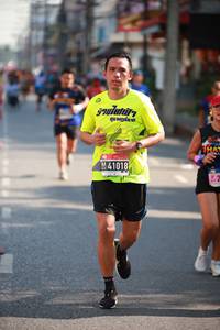 BIB: 41018
                            <button type="button" onclick="openModal(3651618)" class="btn btn-primary btn-sm float-right btn-popup" data-toggle="modal" data-target=".modal-high-quality">
                        <i class="fas fa-shopping-cart"></i> Add to Cart
                    </button>
                                            <button type="button" onclick="isThisMe(3651618, true)" class="btn btn-success btn-sm float-right btn-popup btn-isme hidden" data-toggle="tooltip" data-placement="bottom" title="นี่คือรูปของคุณใช่ไหม คลิกที่นี่เพื่อเอาเข้าอัลบั้ม">
                        <i class="fas fa-plus"></i> Add to album
                    </button>
                    <button type="button" onclick="isThisMe(3651618, false)" class="btn btn-warning btn-sm float-right btn-popup btn-isnotme hidden">
                        <i class="fas fa-ban"></i> Remove from album
                    </button>