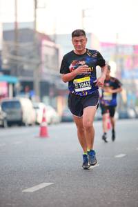 BIB: 10642
                            <button type="button" onclick="openModal(3598658)" class="btn btn-primary btn-sm float-right btn-popup" data-toggle="modal" data-target=".modal-high-quality">
                        <i class="fas fa-shopping-cart"></i> Add to Cart
                    </button>
                                            <button type="button" onclick="isThisMe(3598658, true)" class="btn btn-success btn-sm float-right btn-popup btn-isme hidden" data-toggle="tooltip" data-placement="bottom" title="นี่คือรูปของคุณใช่ไหม คลิกที่นี่เพื่อเอาเข้าอัลบั้ม">
                        <i class="fas fa-plus"></i> Add to album
                    </button>
                    <button type="button" onclick="isThisMe(3598658, false)" class="btn btn-warning btn-sm float-right btn-popup btn-isnotme hidden">
                        <i class="fas fa-ban"></i> Remove from album
                    </button>