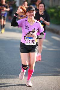 BIB: 21951
                            <button type="button" onclick="openModal(3638600)" class="btn btn-primary btn-sm float-right btn-popup" data-toggle="modal" data-target=".modal-high-quality">
                        <i class="fas fa-shopping-cart"></i> Add to Cart
                    </button>
                                            <button type="button" onclick="isThisMe(3638600, true)" class="btn btn-success btn-sm float-right btn-popup btn-isme hidden" data-toggle="tooltip" data-placement="bottom" title="นี่คือรูปของคุณใช่ไหม คลิกที่นี่เพื่อเอาเข้าอัลบั้ม">
                        <i class="fas fa-plus"></i> Add to album
                    </button>
                    <button type="button" onclick="isThisMe(3638600, false)" class="btn btn-warning btn-sm float-right btn-popup btn-isnotme hidden">
                        <i class="fas fa-ban"></i> Remove from album
                    </button>