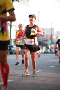 BIB: 11529
                            <button type="button" onclick="openModal(3606598)" class="btn btn-primary btn-sm float-right btn-popup" data-toggle="modal" data-target=".modal-high-quality">
                        <i class="fas fa-shopping-cart"></i> Add to Cart
                    </button>
                                            <button type="button" onclick="isThisMe(3606598, true)" class="btn btn-success btn-sm float-right btn-popup btn-isme hidden" data-toggle="tooltip" data-placement="bottom" title="นี่คือรูปของคุณใช่ไหม คลิกที่นี่เพื่อเอาเข้าอัลบั้ม">
                        <i class="fas fa-plus"></i> Add to album
                    </button>
                    <button type="button" onclick="isThisMe(3606598, false)" class="btn btn-warning btn-sm float-right btn-popup btn-isnotme hidden">
                        <i class="fas fa-ban"></i> Remove from album
                    </button>